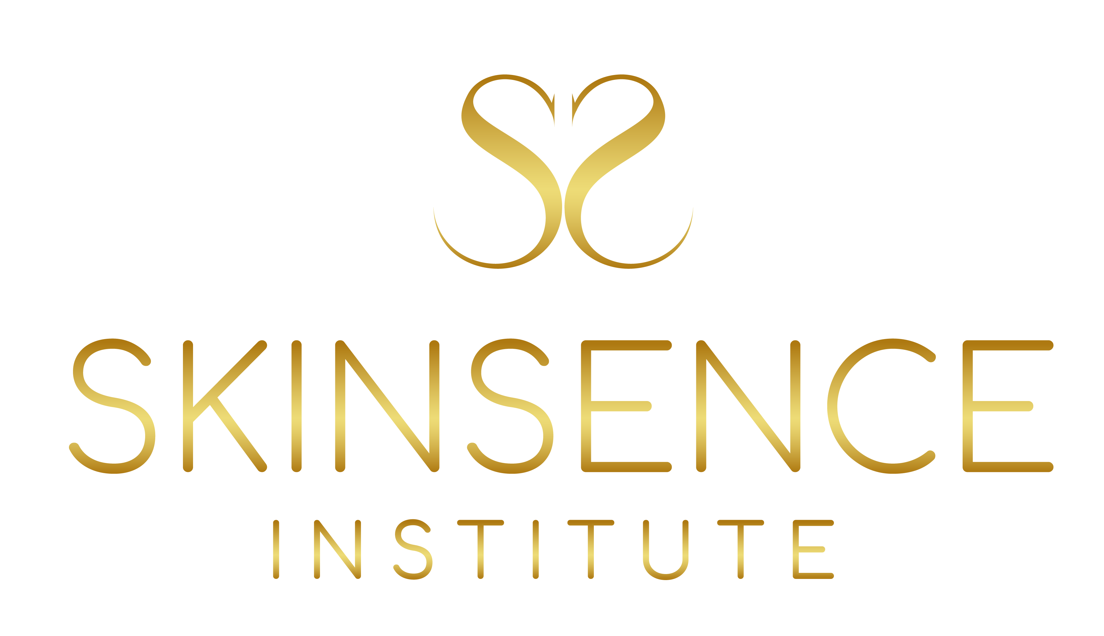 SKINSENCE Imagotipo 01 e1740682038683