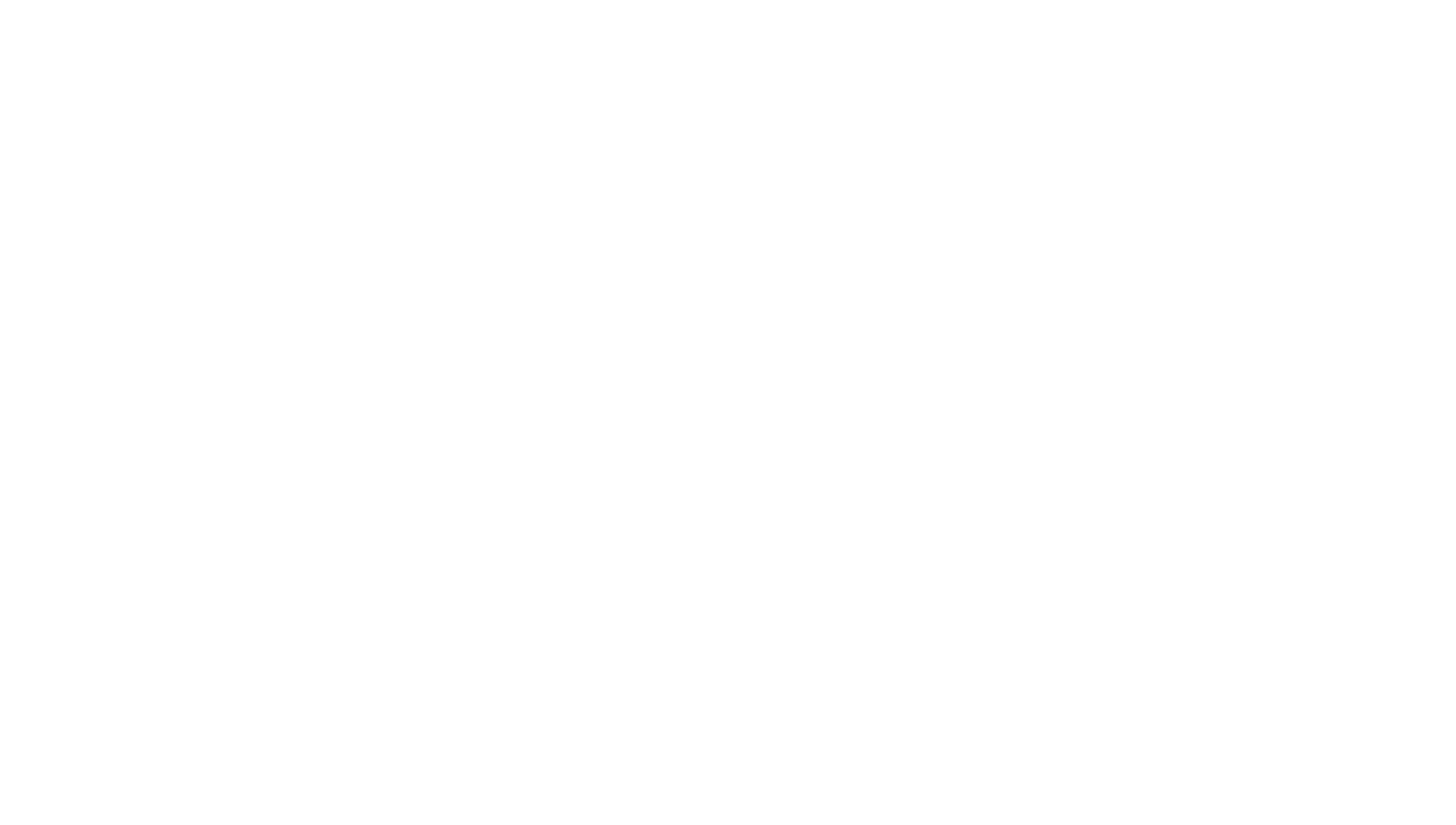 SKINSENCE Imagotipo 04 e1740753128997